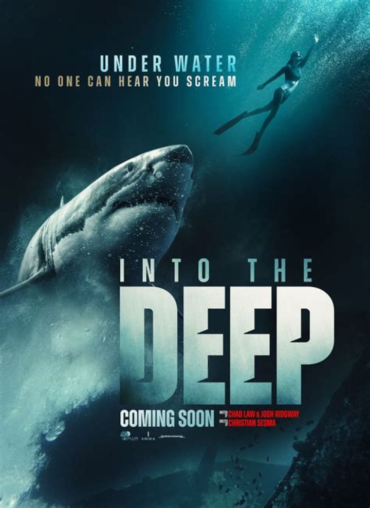 Discoveries And Insights From The Deep