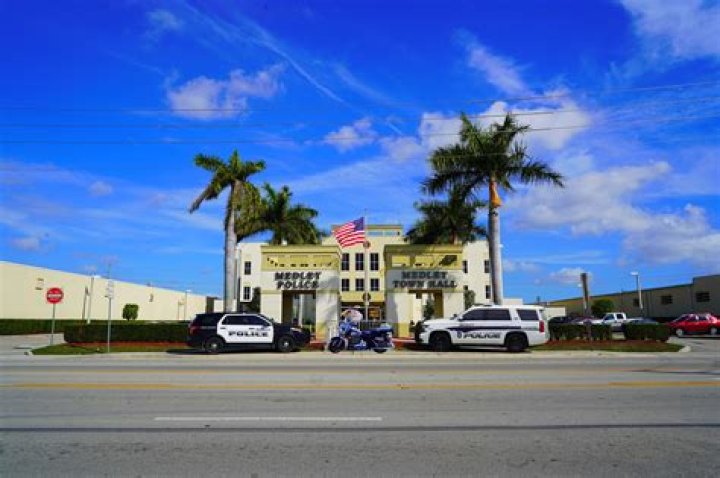 Discoveries And Insights From The Flyer Miami FL