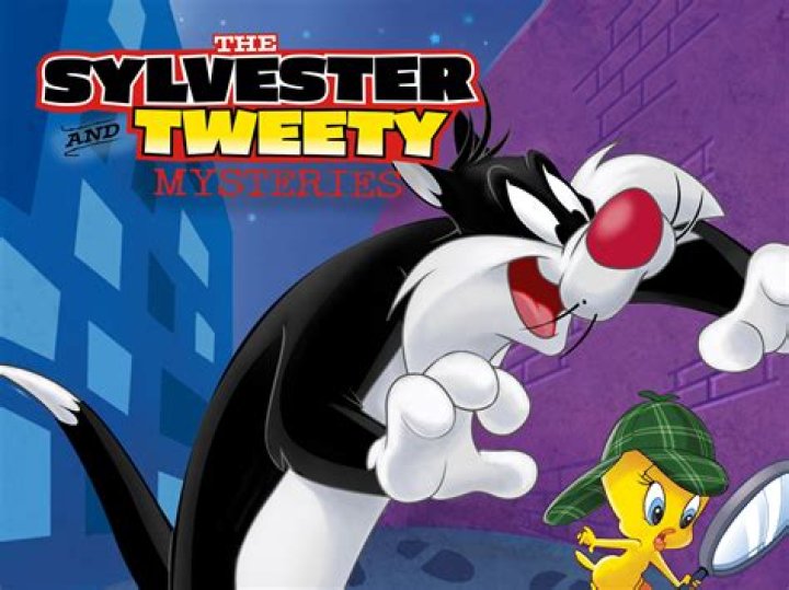 Discoveries And Insights In The World Of Sylvester & Tweety