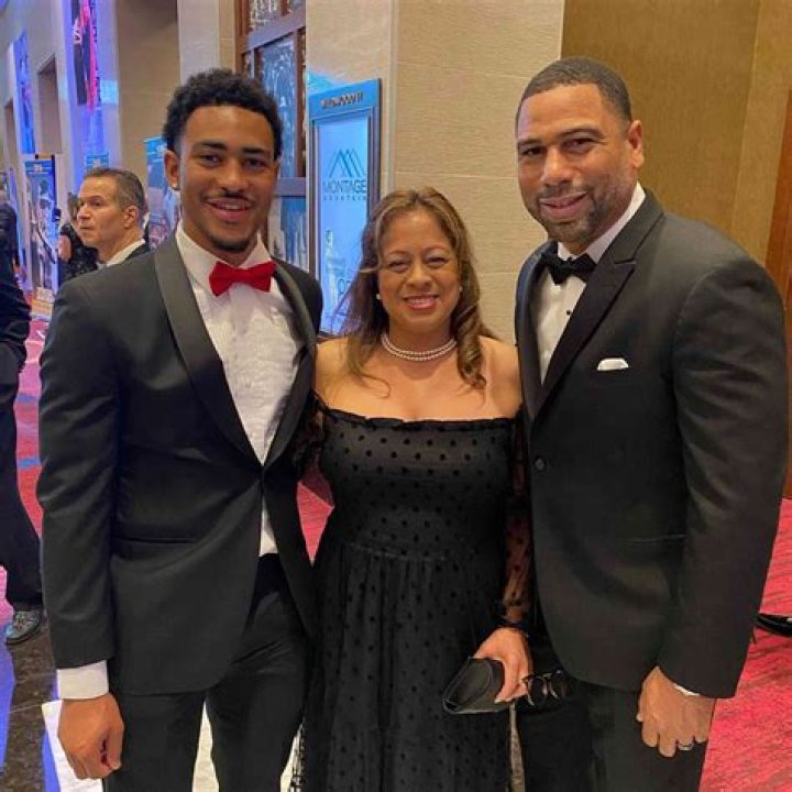 Discoveries And Insights Into Craig Young And Bryce Young