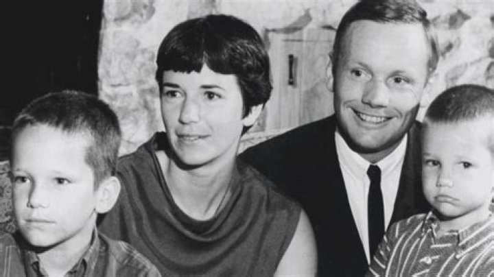 Discoveries And Insights Into Neil Flynn's Family Life
