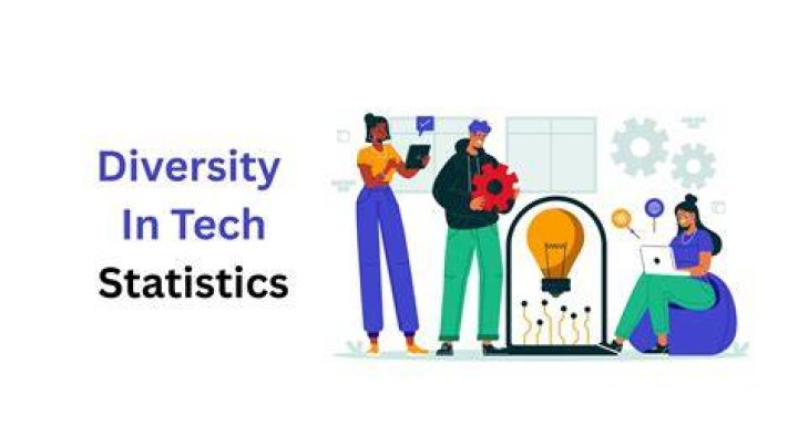 Discoveries And Insights That Transformed Statistics