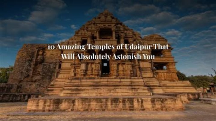 Discoveries And Insights That Will Astonish You
