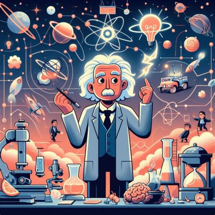 Discoveries And Insights That Will Transform Your Understanding
