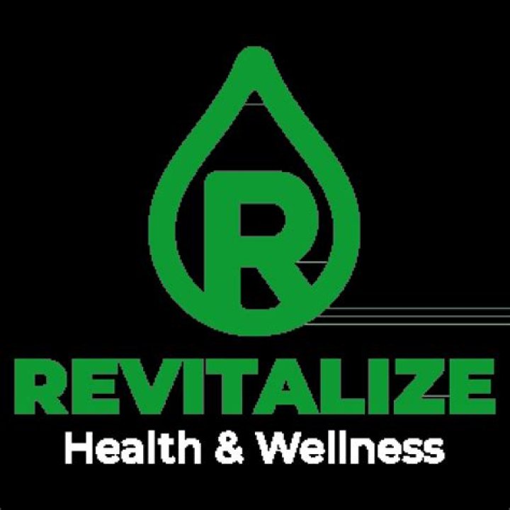 Discoveries That Will Revitalize Your Health
