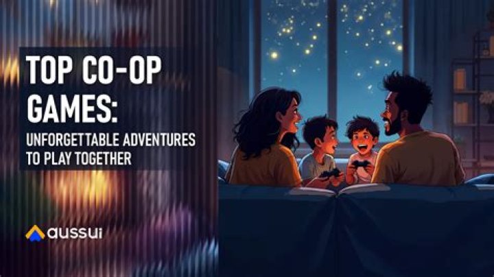 Dive Into Askips The Games Ocala For Unforgettable Adventures