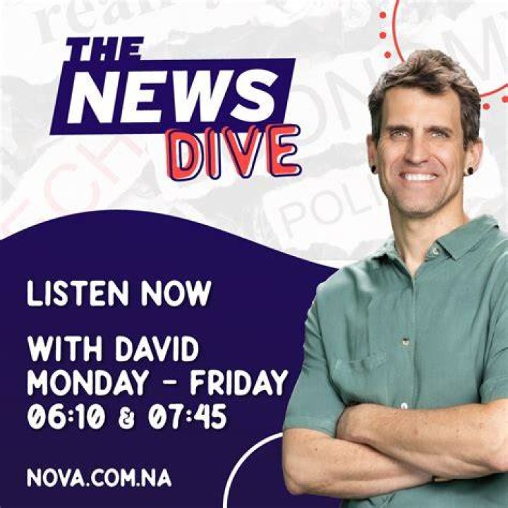 Dive Into Our Sports News Hub