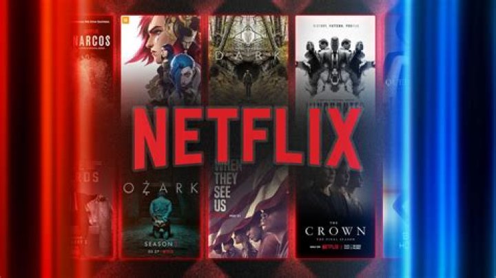 Dive Into The Realm Of Exclusive Content