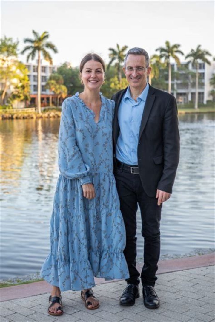 Diver Matty Lee Sexuality Questions, Who Is His Wife Or Husband?