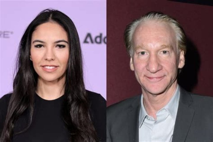 Does Bill Maher have a brother? Who is Bill Maher's sister?