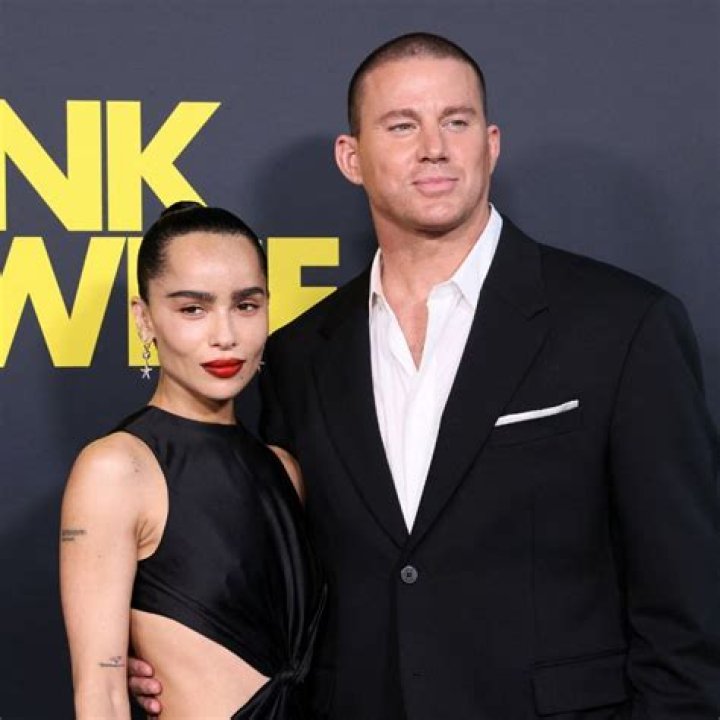 Does Channing Tatum Have a Twin Brother? Unraveling the Sibling Mystery