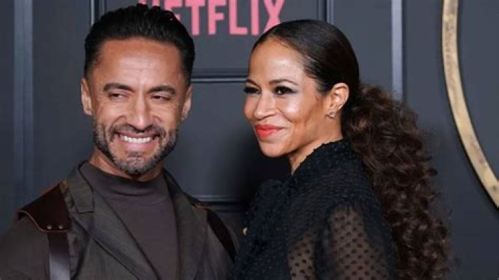 Does Craig Smith Have A Wife? Everything To Know About Aleah Heinlein |
