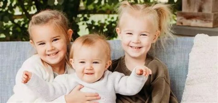 Does Travis Kelce have a child?: Meet Wyatt Elizabeth Kelce