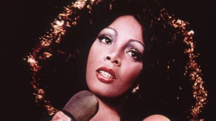 Donna Summer, The Queen Of Disco, Dies At 63 |