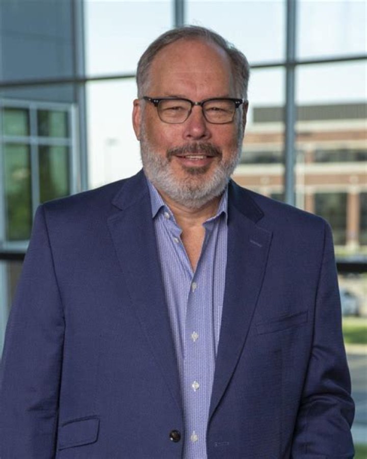 Doug Marshall Net Worth