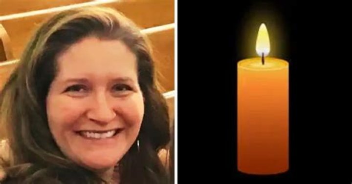 Drew Mcclurg Obituary