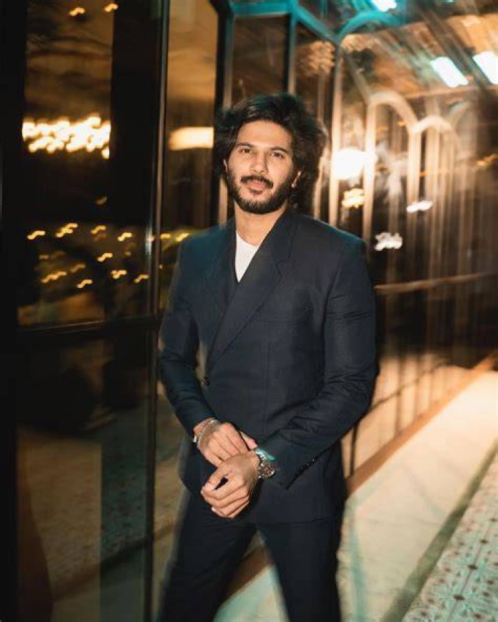 Dulquer Salmaan's Journey To Financial Stardom