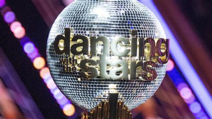 DWTS Fans Have Mixed Feelings About The Season 31 Winner