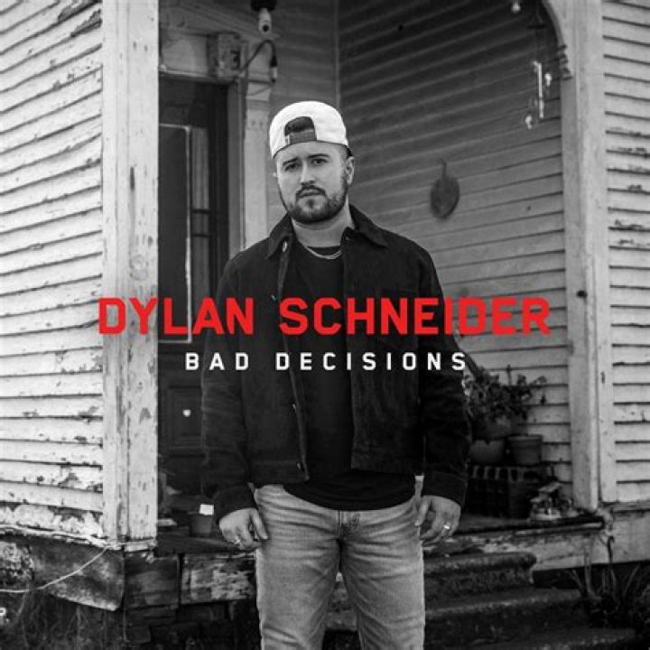 Dylan Schneider - BlogLab