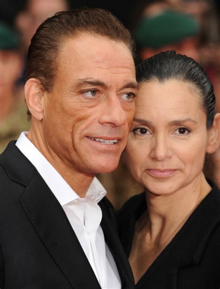 Eelvis Stojko Is Married To His Wife Gladys Orozco, Meet The Skating Couple On Instagram ·