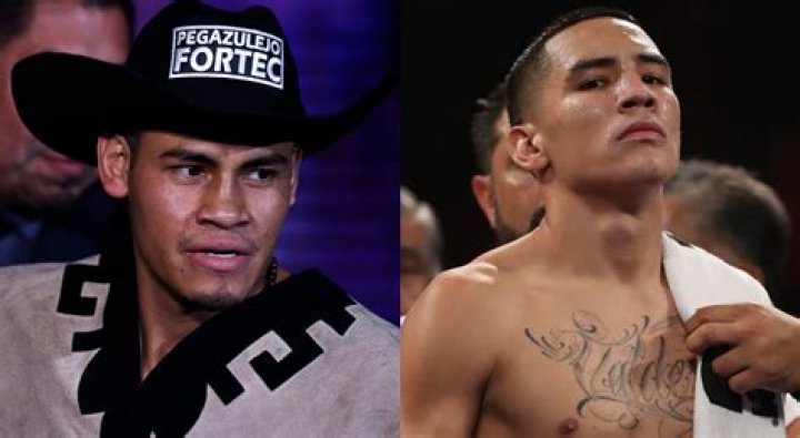 Emanuel Navarrete's Net Worth Secrets