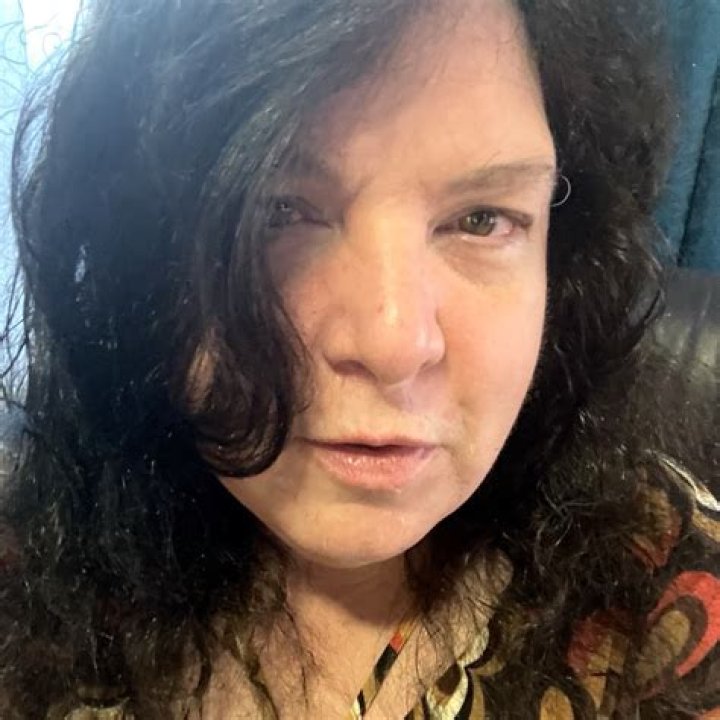 Emily Temte Obituary, Minneapolis MNN Person Emily Temte Dies Tragically