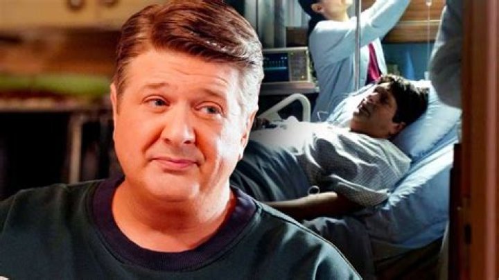 Emory Tate Cause of Death: How Did Andrew Tate’s Dad Die?