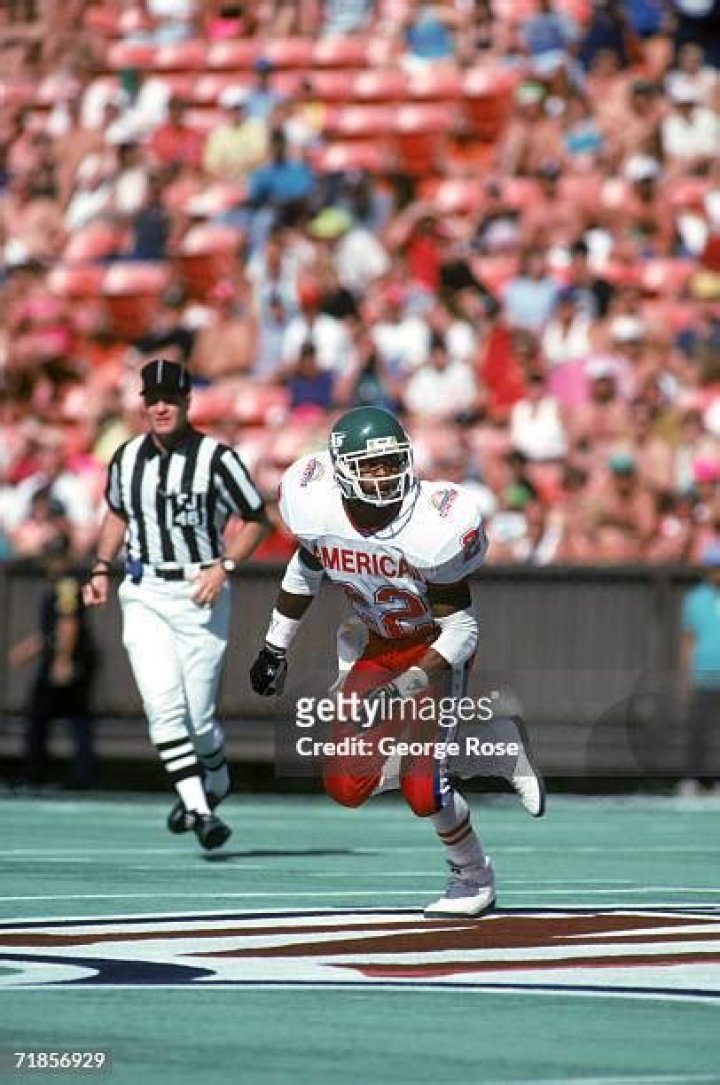 Erik McMillan