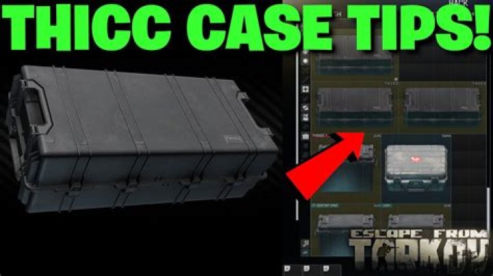 Escape From Tarkov Bans 
