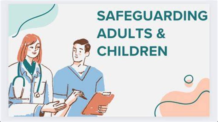 Essential Guide To Understanding The Impact And Safeguarding Patient