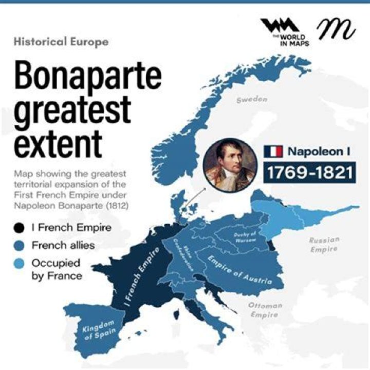 Eva Ionesco Bio Family Facts