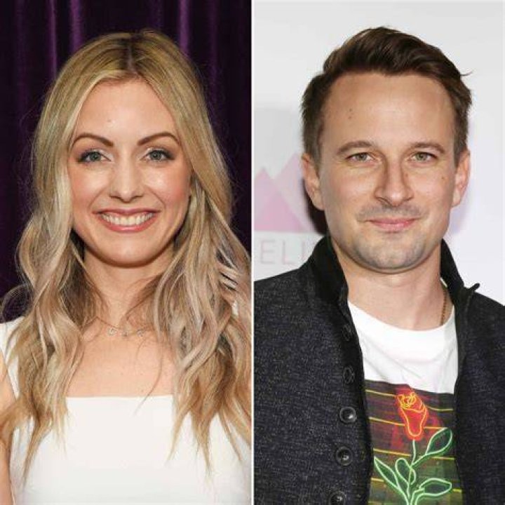 Evan Bass and his Pregnant Fiance Carly Waddell Speaks out on the ‘Bachelor in Paradise’ Sex Scandal and Defends The Show!