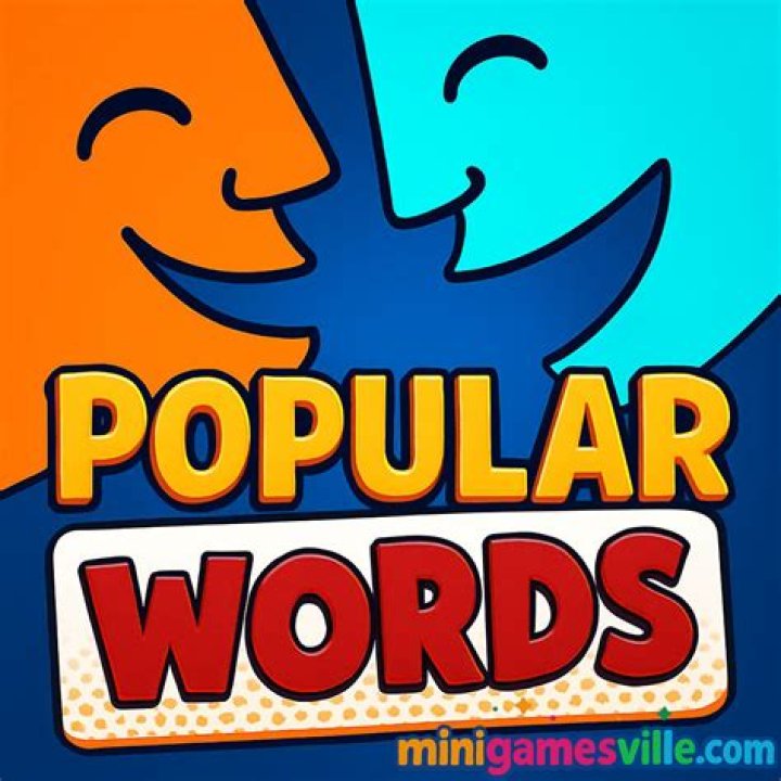 Everyone has a pair of ___ . Popular Words : Answers