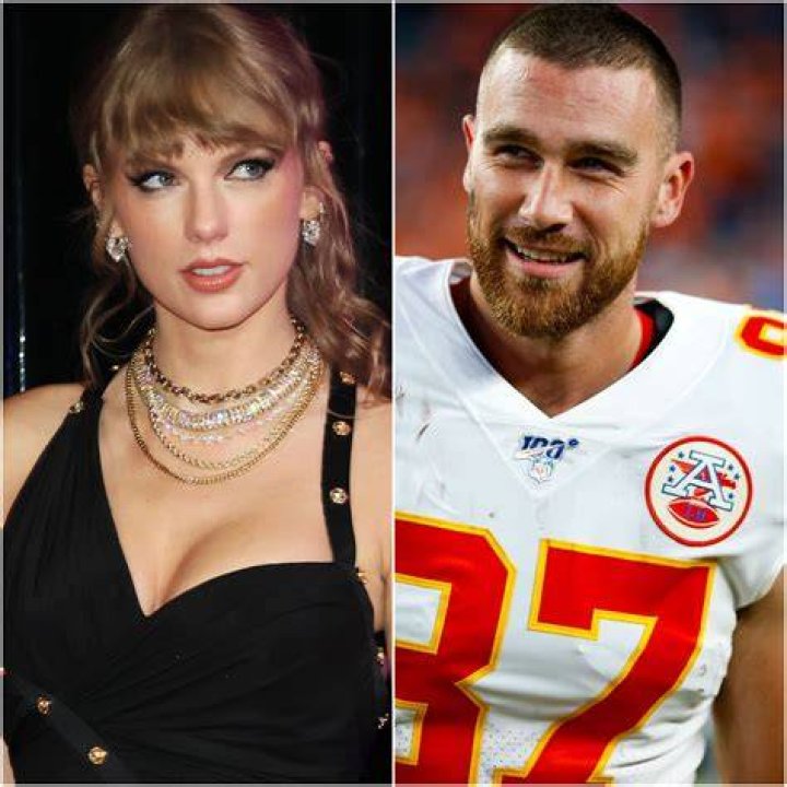 Everything About Ellie Taylors Husband