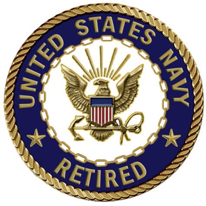 Everything To Know About The Retired United States Marine |