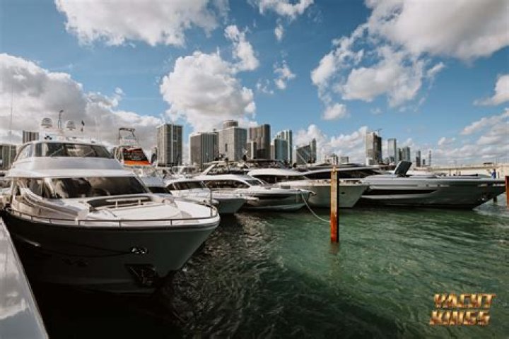 Exclusive Insights For Yacht Enthusiasts