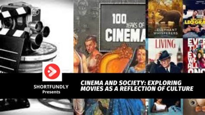 Exploring His Movies And TV Triumphs