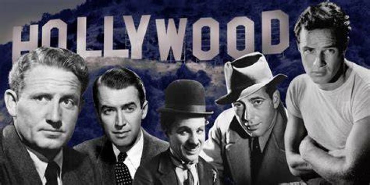 Exploring The Iconic Career Of A Hollywood Legend