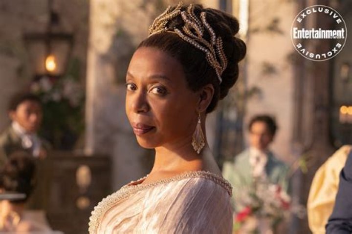 Exploring The Intimate World Of Noma Dumezweni's Relationships
