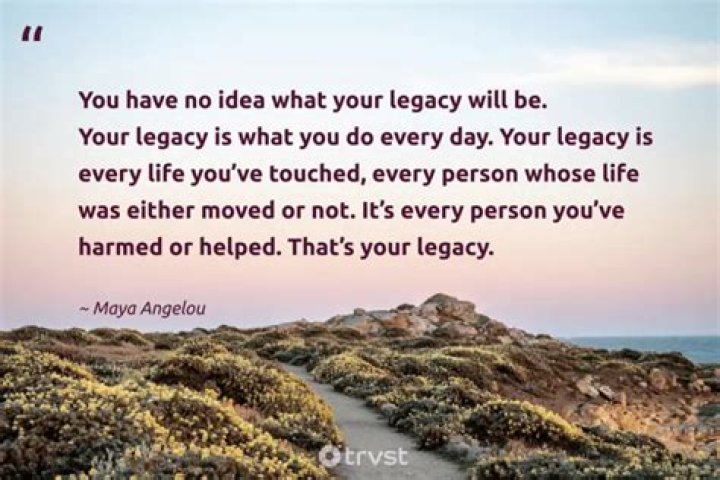 Exploring The Life And Legacy Of A Greek