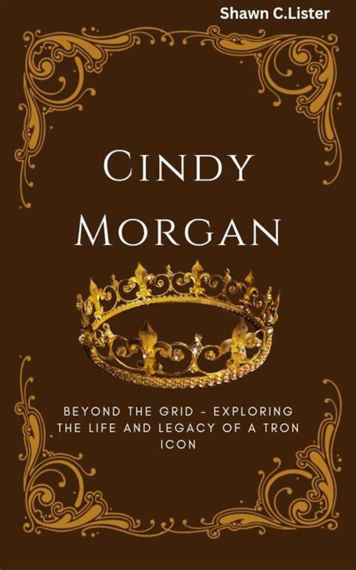 Exploring The Life And Legacy Of A