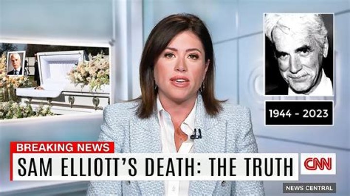 Exploring The Rumors And Facts Behind 