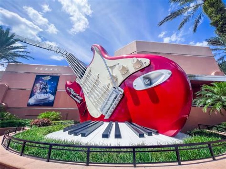 Exploring The Significance In Hollywood