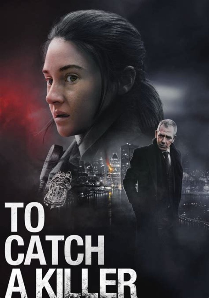 Facts about the True Story Behind To Catch a Killer