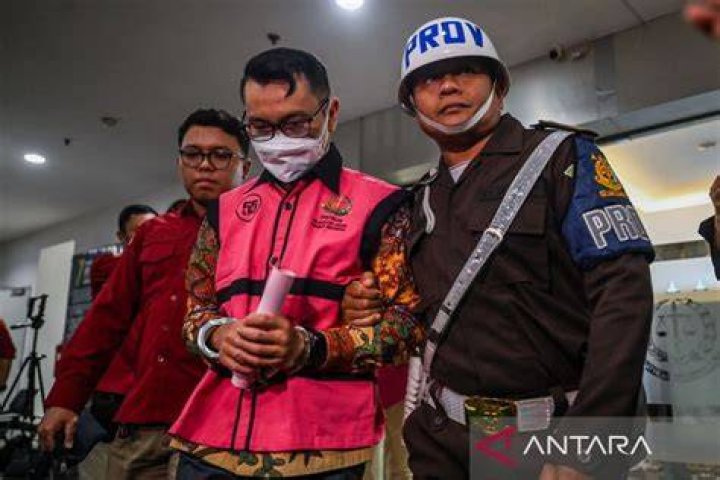 Faktor Legitimasi Dgmnews.com Terbongkar Di Panduan Kami