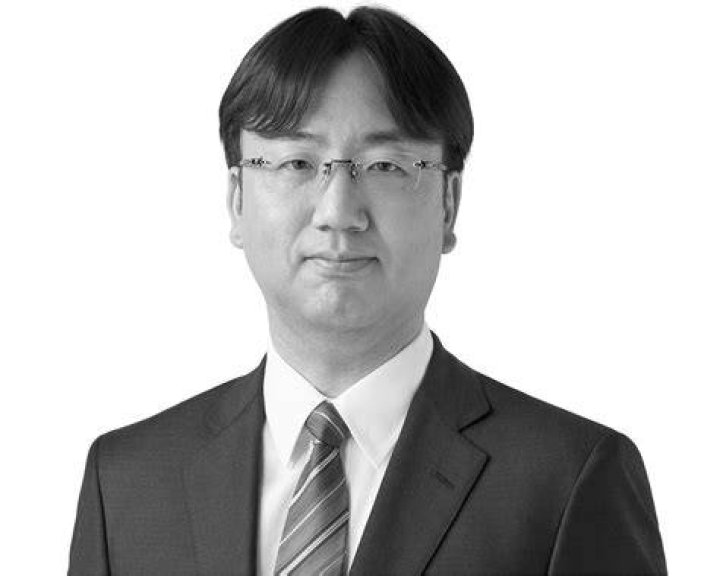 Fame | Shuntaro Furukawa net worth and salary income estimation Jan, 2024