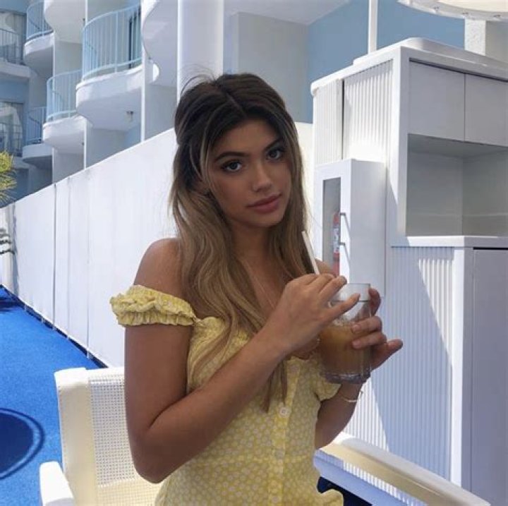 FatherKels OnlyFans Leaked