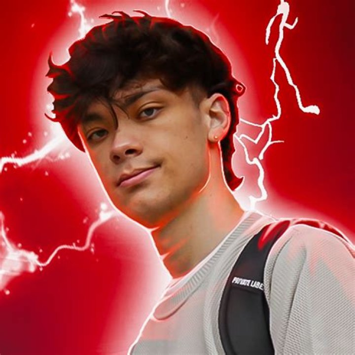 FluxDash | Godzly (YouTube Star)
