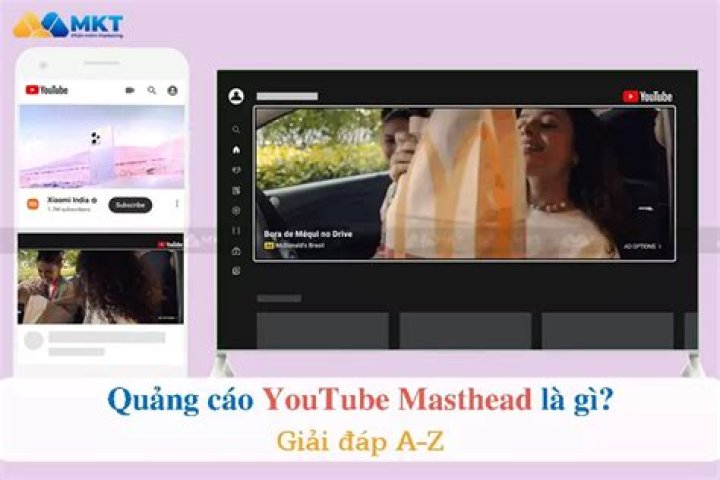 FluxDash | La Demi (YouTube Star)