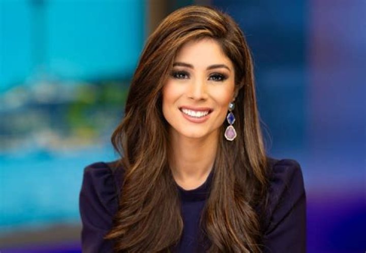 Fox 11, Marriage, and Salary Revealed